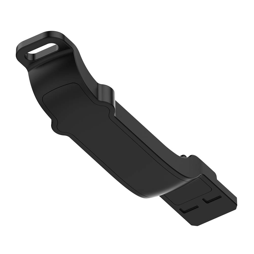 Smartwatch Accessories Shop - Adaptor Pengisi Daya Kabel Smartwatch Kabel