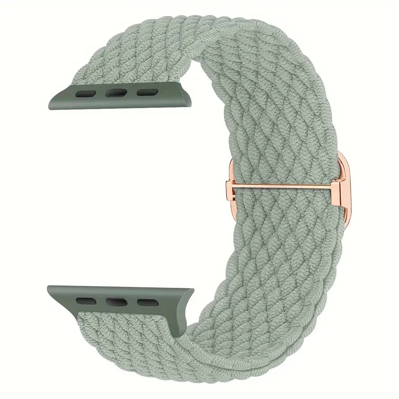 Lingkaran Tunggal Kepang untuk - Solo Loop Strap ulasan dan harga