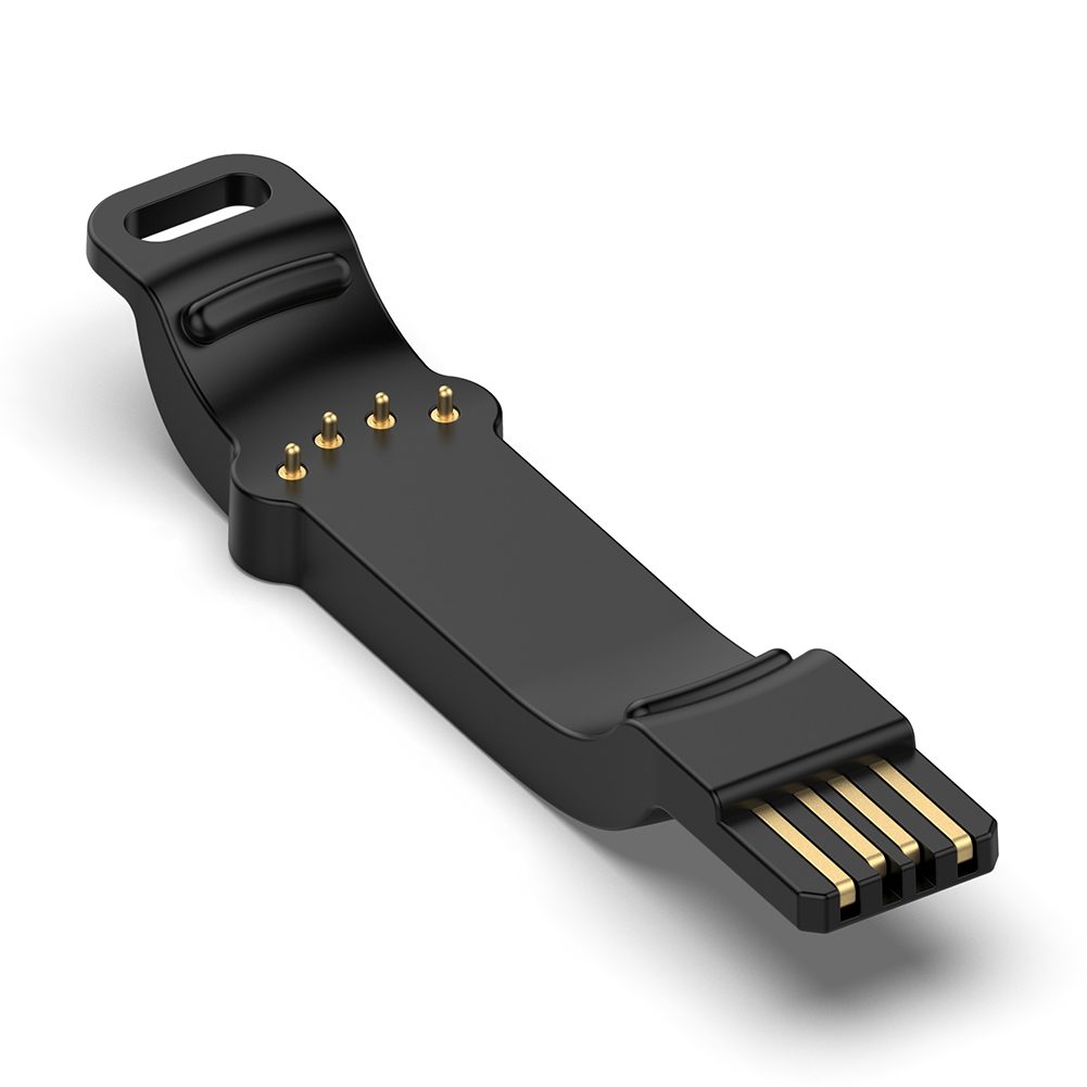 Adaptor Pengisi Daya Kabel Sma - Smartwatch Accessories Shop ulasan dan harga