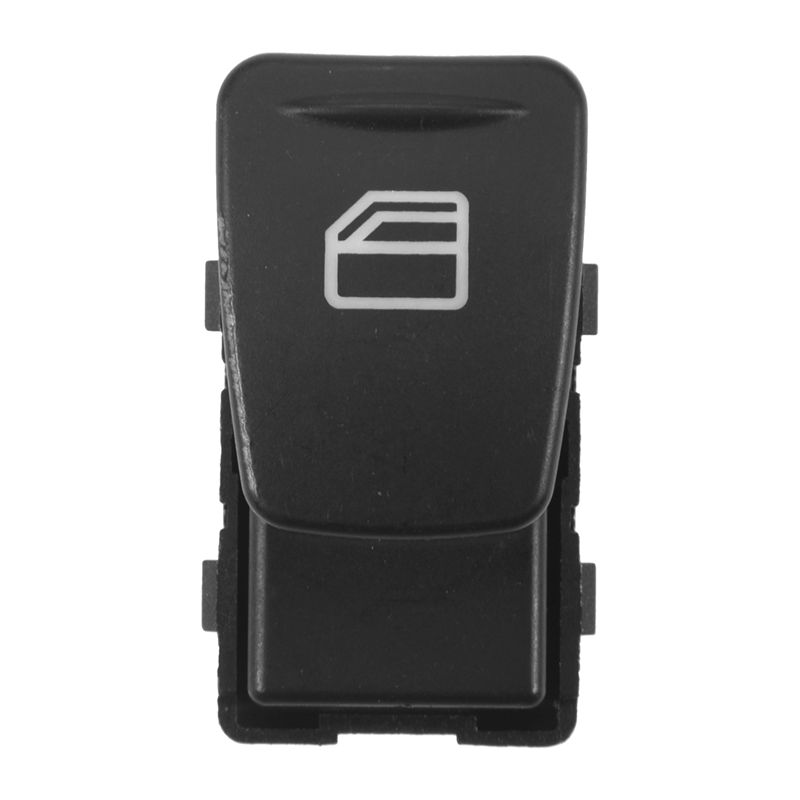 A4548201010 4548201010 Tombol  - Smart Accessories ulasan dan harga