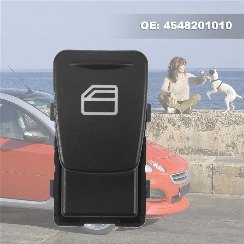 A4548201010 4548201010 Tombol  - Smart Accessories ulasan dan harga