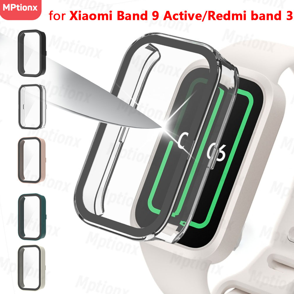 Pelindung Layar untuk Apple Wa - Smartwatch Icon ulasan dan harga