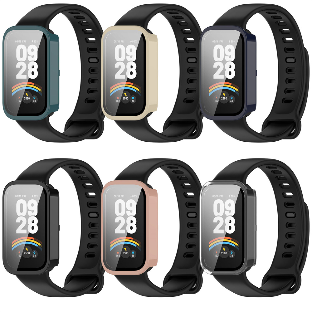 Pelindung Layar untuk Apple Wa - Smartwatch Icon ulasan dan harga