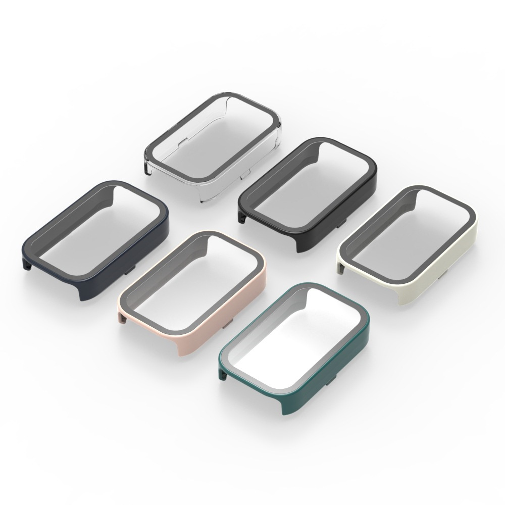 Pelindung Layar untuk Apple Wa - Smartwatch Icon ulasan dan harga