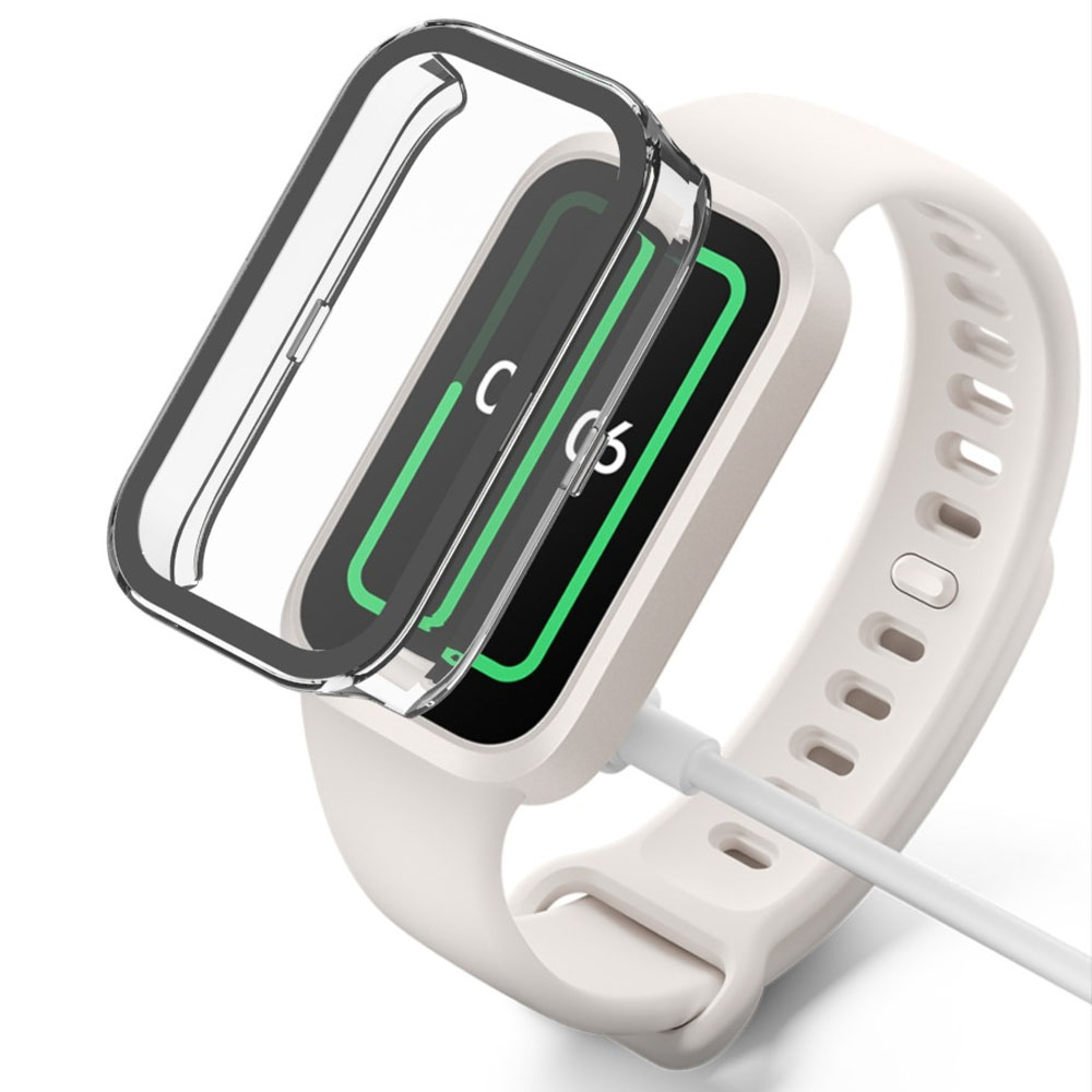Pelindung Layar untuk Apple Wa - Smartwatch Icon ulasan dan harga