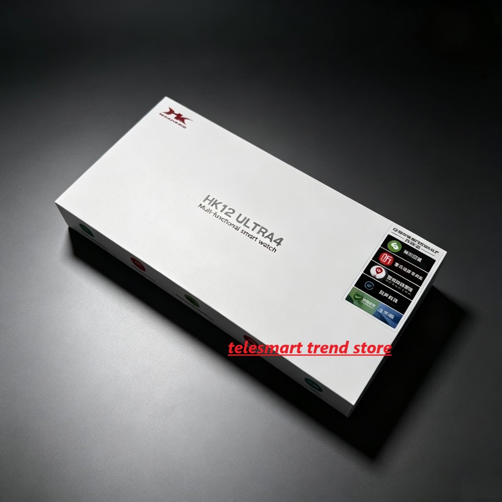 Film hidrogel TPU untuk jam ta - Smartwatch Icon ulasan dan harga