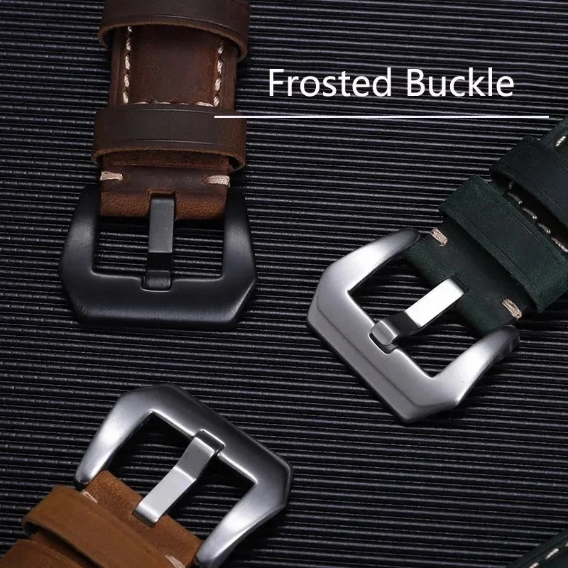 Tali kulit asli kualitas tingg - Samsung Smartwatch Ultra Accessories ulasan dan harga