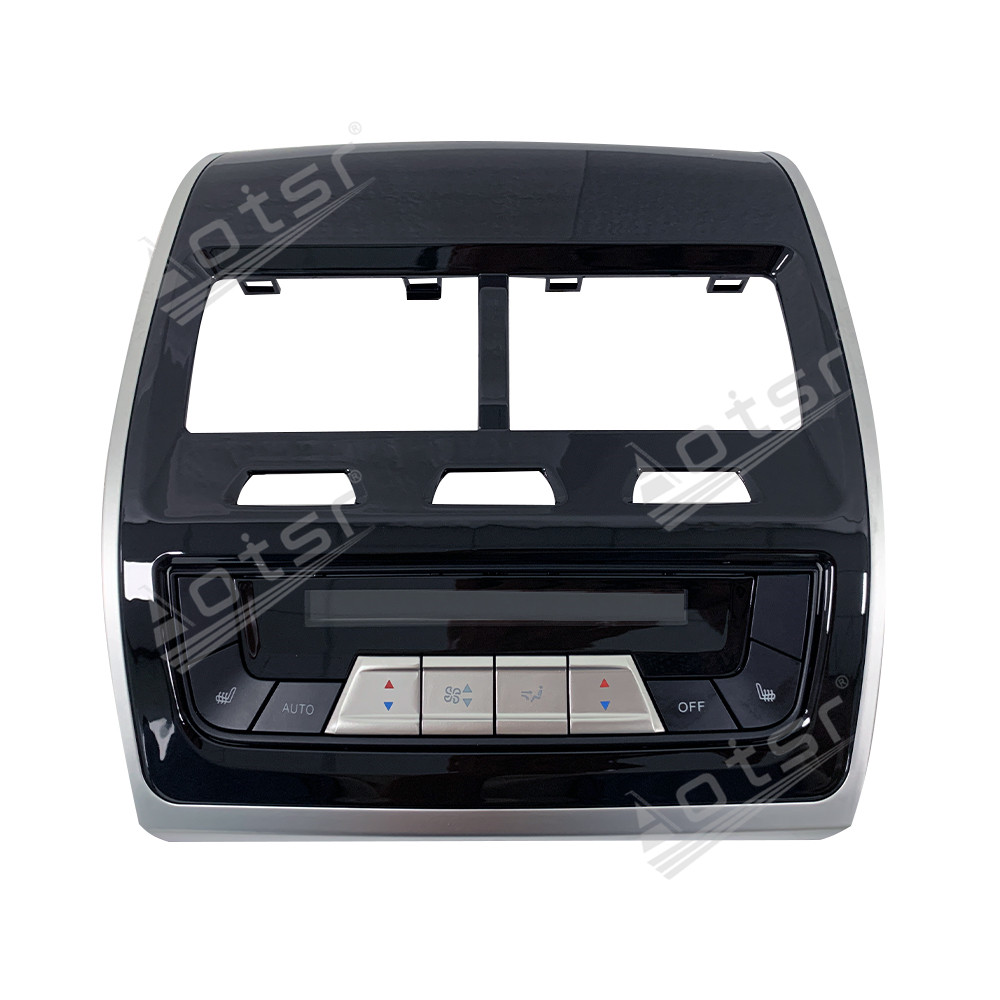 Untuk BMW X5/X6/X7 2019-2024 P - Smart Accessories ulasan dan harga