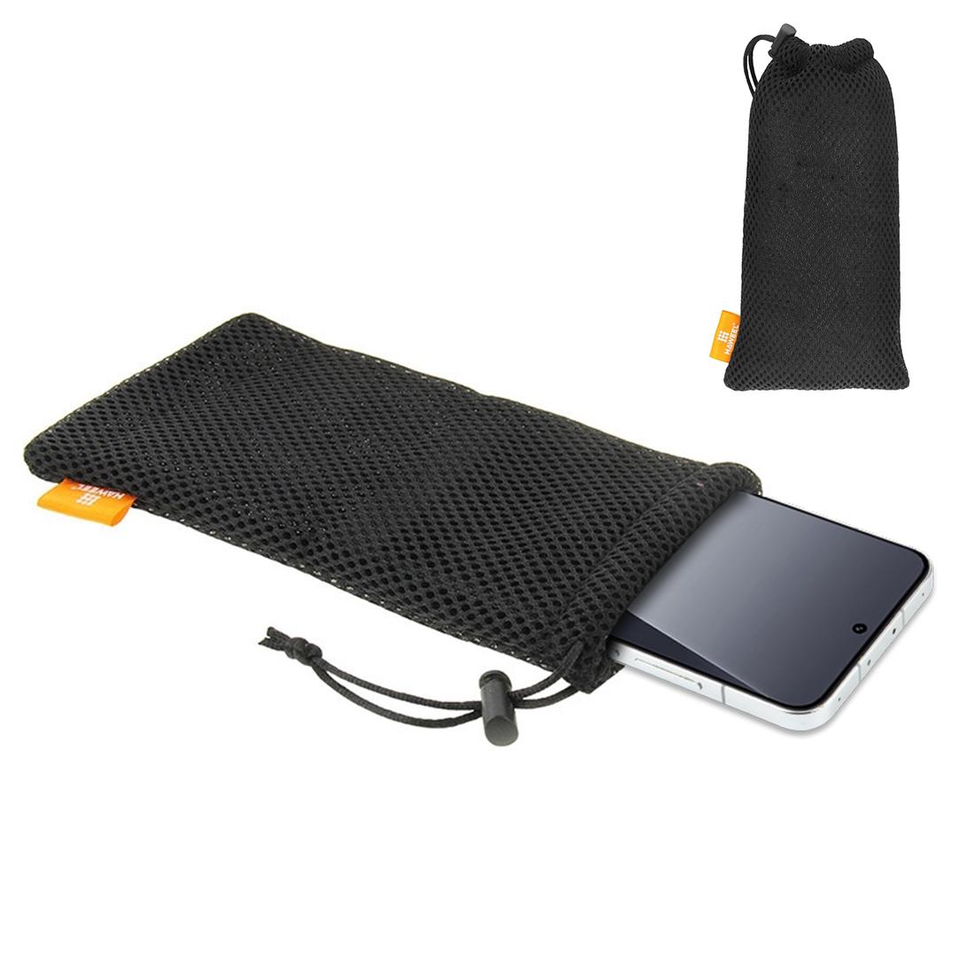 Tas Kantong HAWEEL untuk Ponse - Smart Accessories ulasan dan harga