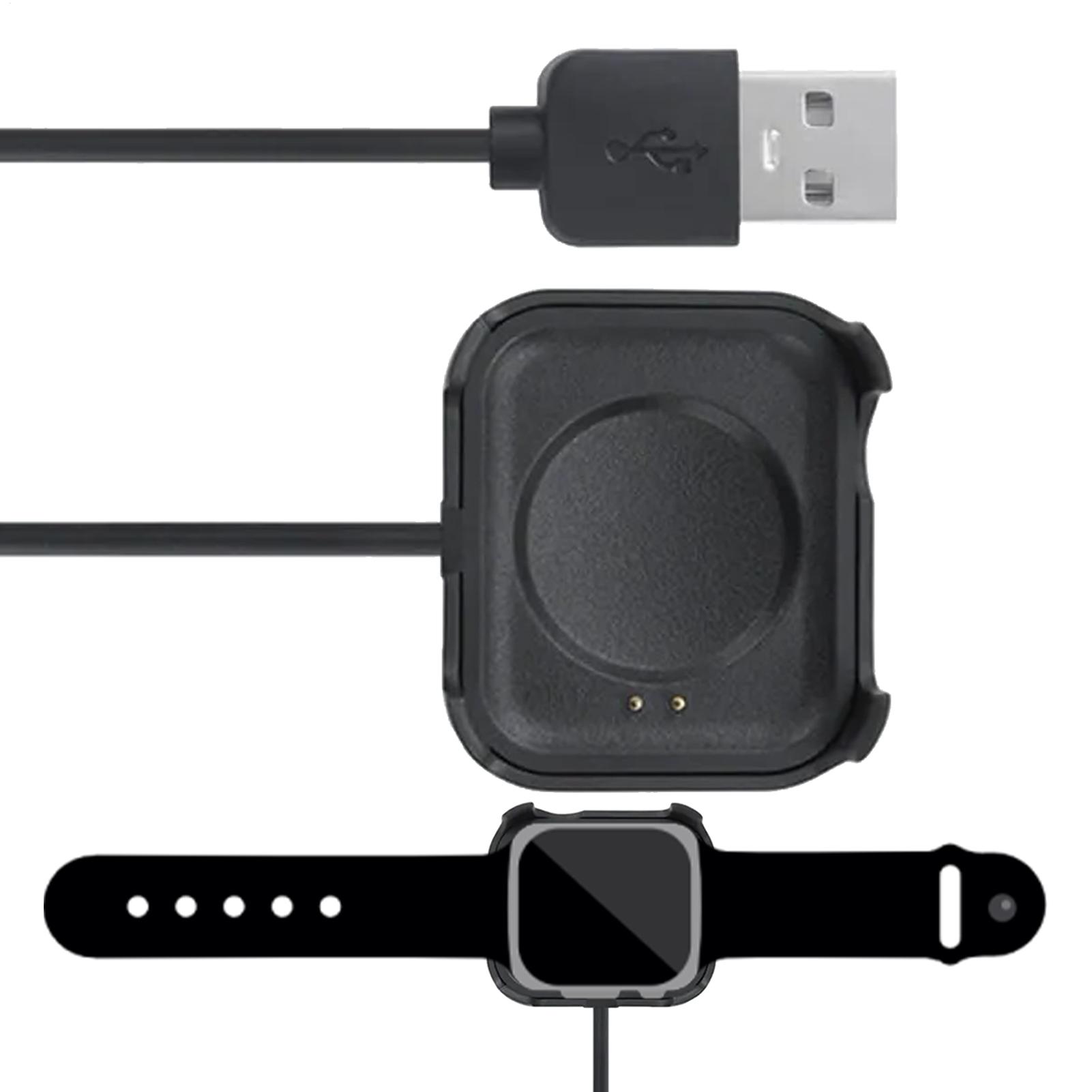 1 Buah Jam Tangan Pintar Pengi - Smartwatch Face ulasan dan harga