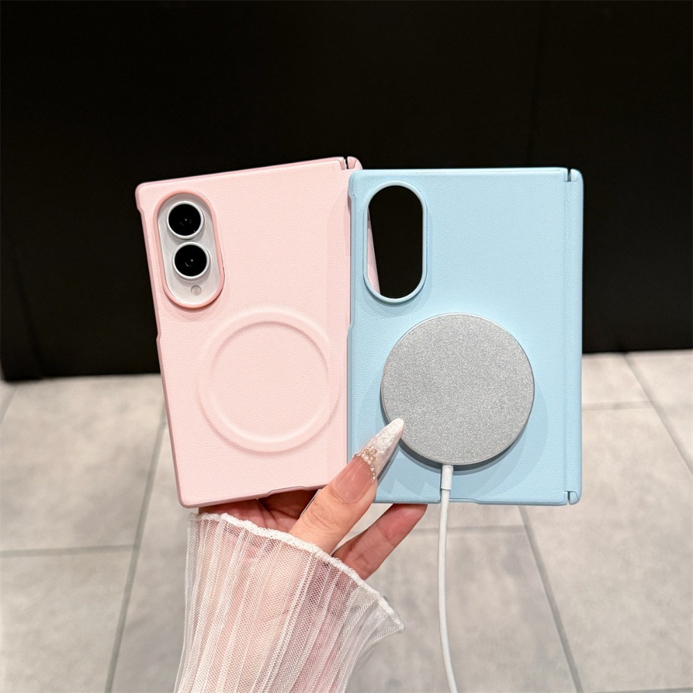 Kulit Matte Warna Permen untuk - Screen Protector Film ulasan dan harga
