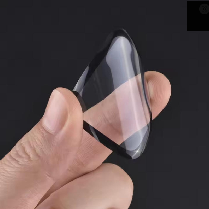 3 Pelindung Layar + 1 Penutup  - Smartwatch Band Accessories ulasan dan harga
