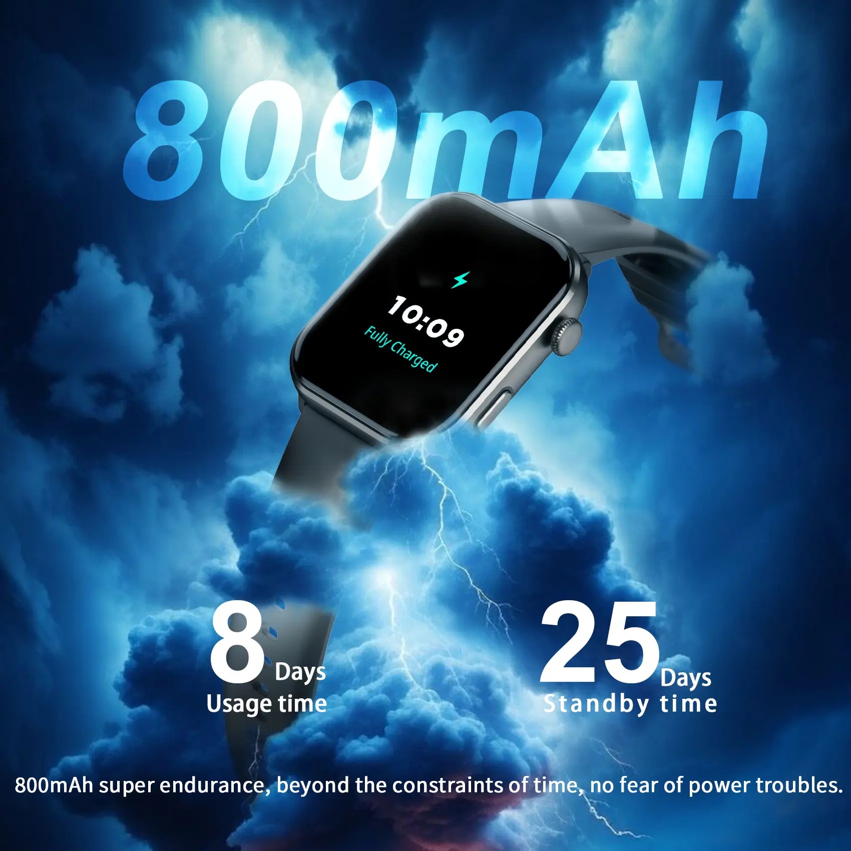 Blackview R60 Jam Tangan Pinta - Smartwatch X12 ulasan dan harga