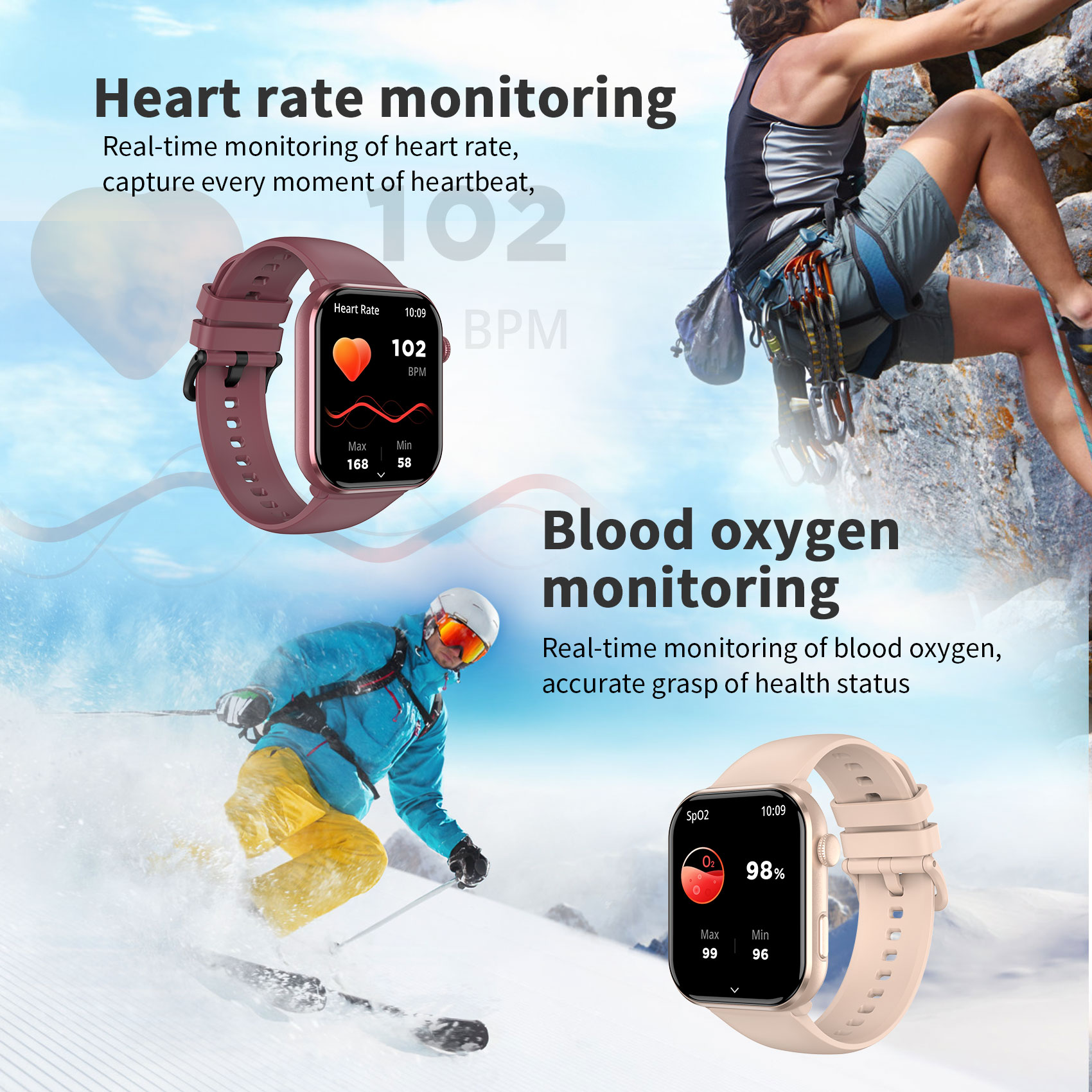 Blackview R60 Jam Tangan Pinta - Smartwatch X12 ulasan dan harga