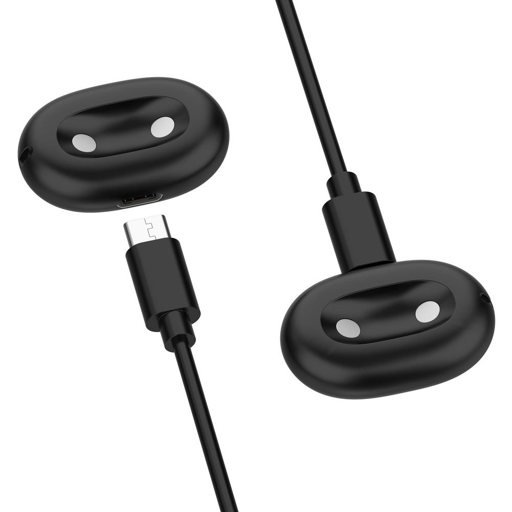 Kabel Pengisi Daya untuk Googl - Smartwatch Nexus ulasan dan harga