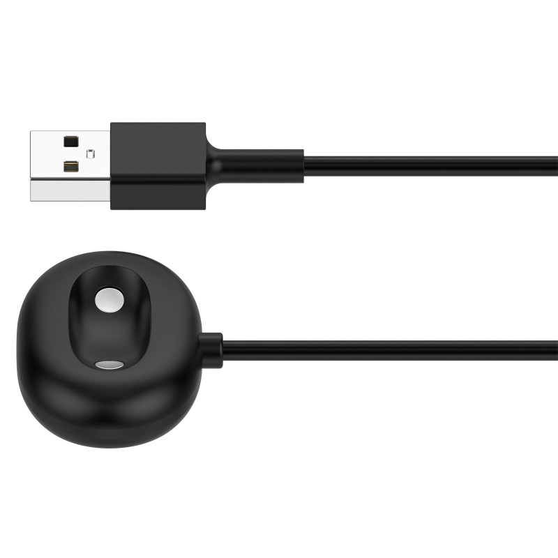 Kabel Pengisi Daya USB Kabel P - Smartwatch Nexus ulasan dan harga