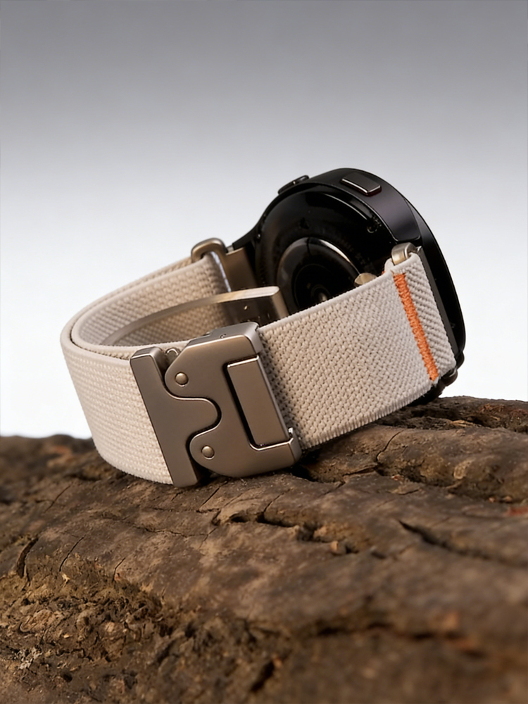 Tali untuk OnePlus S/3/4 Pro/X - Solo Loop Strap ulasan dan harga
