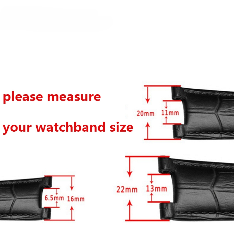Tali Jam Tangan Kulit Asli Ber - Smartwatch Guess ulasan dan harga